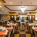 Throne Beach Resort & Spa 5*