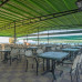 Throne Beach Resort & Spa 5*