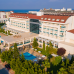 Titan Select Hotel 5*