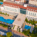 Titan Select Hotel 5*