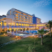 Titan Select Hotel 5*