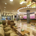 Titan Select Hotel 5*