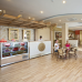 Titan Select Hotel 5*