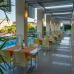 Titan Select Hotel 5*
