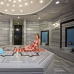 Titan Select Hotel 5*