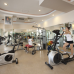 Titan Select Hotel 5*
