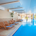 Titan Select Hotel 5*