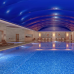 Transatlantik Hotel & SPA 5*