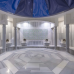 Transatlantik Hotel & SPA 5*
