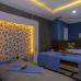 Transatlantik Hotel & SPA 5*