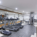 Transatlantik Hotel & SPA 5*