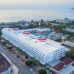 Transatlantik Hotel & SPA 5*