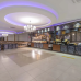 Transatlantik Hotel & SPA 5*
