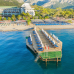 Transatlantik Hotel & SPA 5*