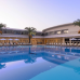 Transatlantik Hotel & SPA 5*