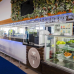 TUI Blue Pasha Bay 4*