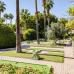 TUI Blue Pasha Bay 4*