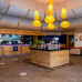 TUI Blue Pasha Bay 4*