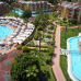 TUI Blue Pasha Bay 4*