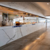 TUI Blue Pasha Bay 4*