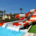TUI Blue Pasha Bay 4*