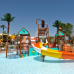 TUI Blue Pasha Bay 4*