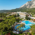 Tui Magic Life Rixos Beldibi +16 5*