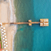 Tui Magic Life Rixos Beldibi +16 5*