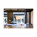 Tui Magic Life Rixos Beldibi +16 5*