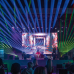Tui Magic Life Rixos Beldibi +16 5*