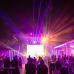 Tui Magic Life Rixos Beldibi +16 5*