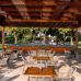 Tui Magic Life Rixos Beldibi +16 5*