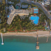 Tui Magic Life Rixos Beldibi +16 5*