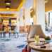 Tui Magic Life Rixos Beldibi +16 5*
