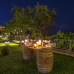 Uchisar Kaya Hotel 4*