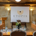 Utopia Cave Cappadocia (ex. BW Premier Cappadocia) 5*