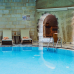 Utopia Cave Cappadocia (ex. BW Premier Cappadocia) 5*