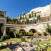 Utopia Cave Cappadocia (ex. BW Premier Cappadocia) 5*