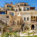 Utopia Cave Cappadocia (ex. BW Premier Cappadocia) 5*