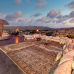 Utopia Cave Cappadocia (ex. BW Premier Cappadocia) 5*