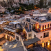 Utopia Cave Cappadocia (ex. BW Premier Cappadocia) 5*