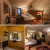  +