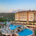  Utopia World Hotel 5*