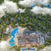  Utopia World Hotel 5*
