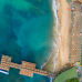  Utopia World Hotel 5*