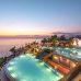  Utopia World Hotel 5*