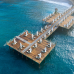  Utopia World Hotel 5*