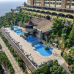 Utopia World Hotel 5*