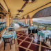  Utopia World Hotel 5*