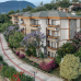  Utopia World Hotel 5*